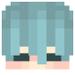 2D Render Front