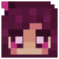 2D Render Front