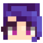 2D Render Front