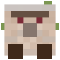 2D Render Front