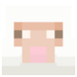 2D Render Front