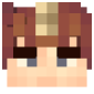 2D Render Front