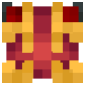 2D Render Front