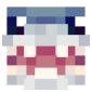 2D Render Front