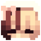 2D Render Front