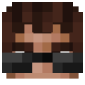 2D Render Front