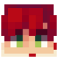 2D Render Front