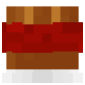 2D Render Front