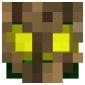 2D Render Front