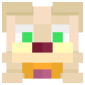 2D Render Front