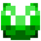 2D Render Front