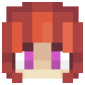 2D Render Front