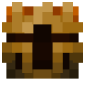 2D Render Front