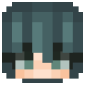 2D Render Front