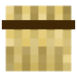 2D Render Front