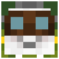 2D Render Front