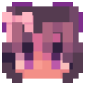 2D Render Front
