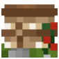 2D Render Front