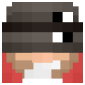 2D Render Front