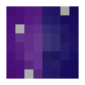 2D Render Front