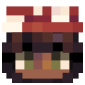 2D Render Front