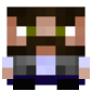 2D Render Front