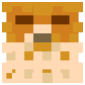 2D Render Front