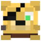 2D Render Front