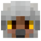 2D Render Front
