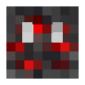 2D Render Front