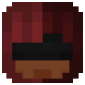 2D Render Front