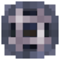 2D Render Front