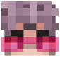 2D Render Front
