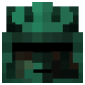 2D Render Front