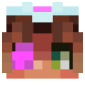2D Render Front