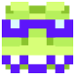 2D Render Front