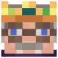 2D Render Front