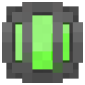 2D Render Front