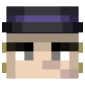 2D Render Front