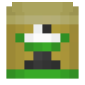 2D Render Front