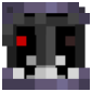 2D Render Front