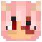 2D Render Front