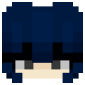 2D Render Front