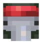 2D Render Front