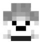 2D Render Front