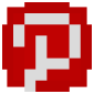 2D Render Front