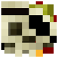 2D Render Front