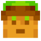2D Render Front