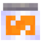 2D Render Front