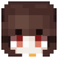 2D Render Front